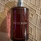 Отзывы Les Liquides Imaginaires Dom Rosa