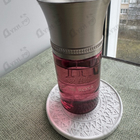 Отзывы Les Liquides Imaginaires Dom Rosa