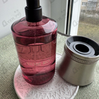 Отзывы Les Liquides Imaginaires Dom Rosa