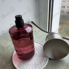 Духи Dom Rosa от Les Liquides Imaginaires