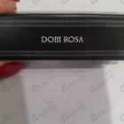 Духи Dom Rosa от Les Liquides Imaginaires