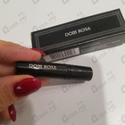 Парфюм Les Liquides Imaginaires Dom Rosa