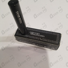 Отзыв Les Liquides Imaginaires Dom Rosa