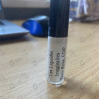 Отзывы Les Liquides Imaginaires Dom Rosa