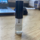 Отзыв Les Liquides Imaginaires Dom Rosa