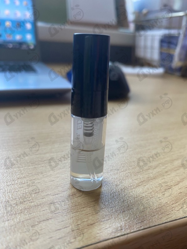 Купить Dom Rosa от Les Liquides Imaginaires