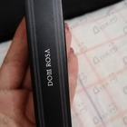 Отзывы Les Liquides Imaginaires Dom Rosa