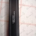 Духи Dom Rosa от Les Liquides Imaginaires