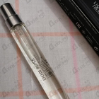 Отзывы Les Liquides Imaginaires Dom Rosa