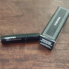 Отзывы Les Liquides Imaginaires Dom Rosa