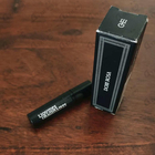 Отзыв Les Liquides Imaginaires Dom Rosa