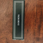 Парфюм Les Liquides Imaginaires Dom Rosa