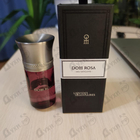 Духи Dom Rosa от Les Liquides Imaginaires