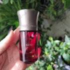 Парфюм Les Liquides Imaginaires Dom Rosa