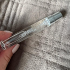 Духи Dom Rosa от Les Liquides Imaginaires