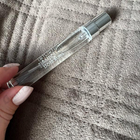 Отзывы Les Liquides Imaginaires Dom Rosa