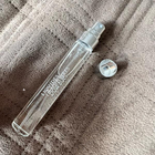 Духи Dom Rosa от Les Liquides Imaginaires