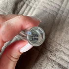 Парфюм Les Liquides Imaginaires Dom Rosa