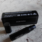 Отзывы Les Liquides Imaginaires Dom Rosa