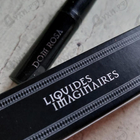 Парфюм Les Liquides Imaginaires Dom Rosa