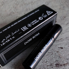 Отзыв Les Liquides Imaginaires Dom Rosa