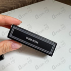 Парфюм Les Liquides Imaginaires Dom Rosa