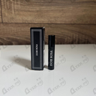 Отзыв Les Liquides Imaginaires Dom Rosa