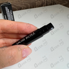 Отзыв Les Liquides Imaginaires Dom Rosa