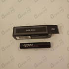 Отзывы Les Liquides Imaginaires Dom Rosa