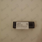 Отзывы Les Liquides Imaginaires Dom Rosa