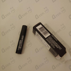 Духи Dom Rosa от Les Liquides Imaginaires