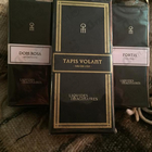 Парфюм Les Liquides Imaginaires Dom Rosa