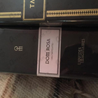 Парфюм Les Liquides Imaginaires Dom Rosa