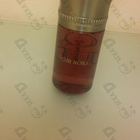 Отзывы Les Liquides Imaginaires Dom Rosa