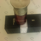 Отзывы Les Liquides Imaginaires Dom Rosa