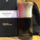 Парфюм Les Liquides Imaginaires Dom Rosa
