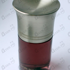 Парфюм Les Liquides Imaginaires Dom Rosa