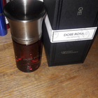 Отзывы Les Liquides Imaginaires Dom Rosa