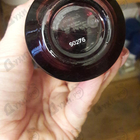 Духи Dom Rosa от Les Liquides Imaginaires