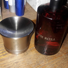 Парфюм Les Liquides Imaginaires Dom Rosa