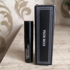 Отзыв Les Liquides Imaginaires Dom Rosa