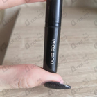 Парфюм Les Liquides Imaginaires Dom Rosa