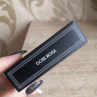 Парфюм Les Liquides Imaginaires Dom Rosa