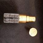 Отзывы Les Liquides Imaginaires Dom Rosa