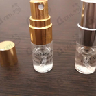 Парфюм Les Liquides Imaginaires Dom Rosa