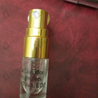 Духи Dom Rosa от Les Liquides Imaginaires