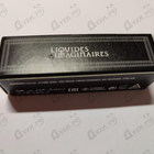 Отзывы Les Liquides Imaginaires Dom Rosa