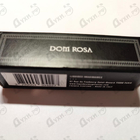 Духи Dom Rosa от Les Liquides Imaginaires