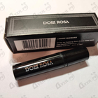 Парфюм Les Liquides Imaginaires Dom Rosa