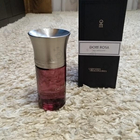 Парфюм Les Liquides Imaginaires Dom Rosa